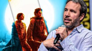 A Viral Short Film’s Brutal Dig at Marvel/Disney Inspired by a Dune: Part 2 Incident Will Forever Change the Way You Look at Denis Villeneuve’s Magnum Opus