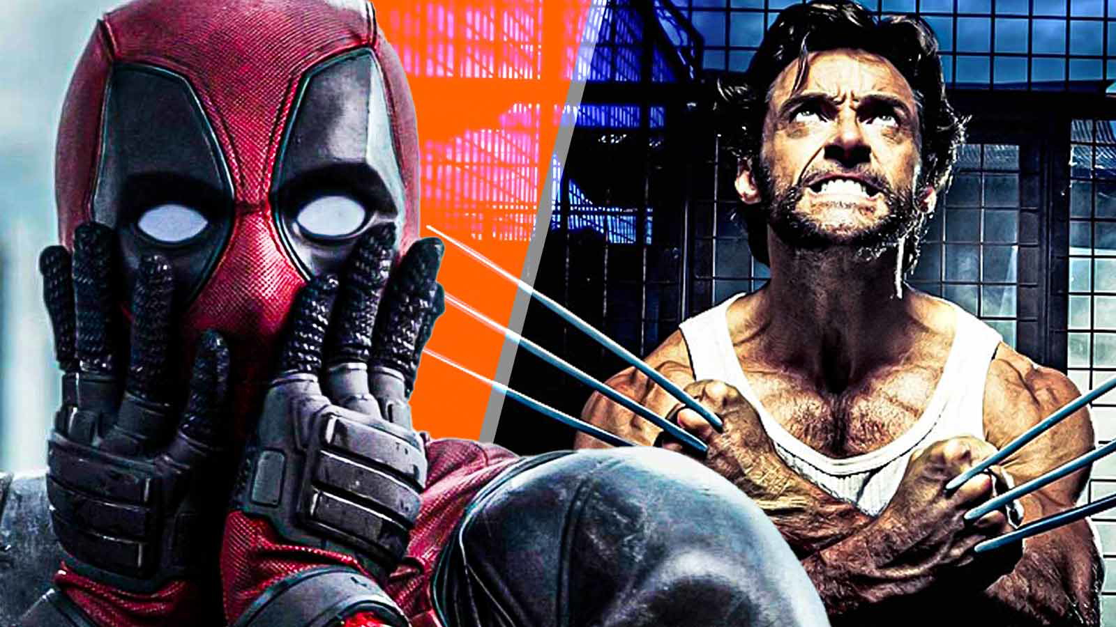 “There’s some juice in this”: Deadpool Creator Rob Liefeld Had an ‘Aha Moment’ After Watching X-Men Origins: Wolverine Despite its Abhorrent Portrayal of the Anti-hero