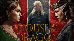 ‘House of the Dragon’ Season 2 May Be Erasing a Crucial Character from Original Lore as Episode 6 Teases a Major Plot Twist in the Future
