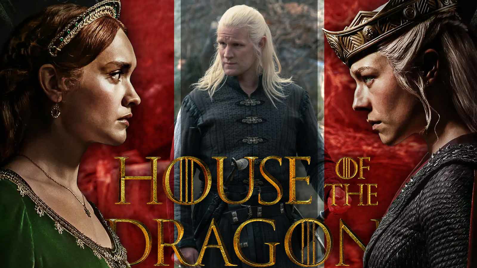 ‘House of the Dragon’ Season 2 May Be Erasing a Crucial Character from Original Lore as Episode 6 Teases a Major Plot Twist in the Future