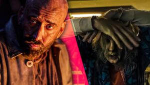 “I prayed for forgiveness”: Terrifying Nicolas Cage Film Leaves Viewers With Anxiety Attacks as 1 Hater Calls the Experience “Demonic”