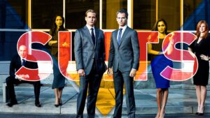 Suits’ Glaring Lack of Accuracy When It Comes to Portraying 1 Key Thing About Lawyers Proves The Show Took Fiction Way Too Far Sometimes