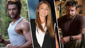 “She isn’t about to let this go”: Ignore the Hugh Jackman Dating Speculations, Gigi Hadid is Reportedly Very Close to Getting Married to Bradley Cooper