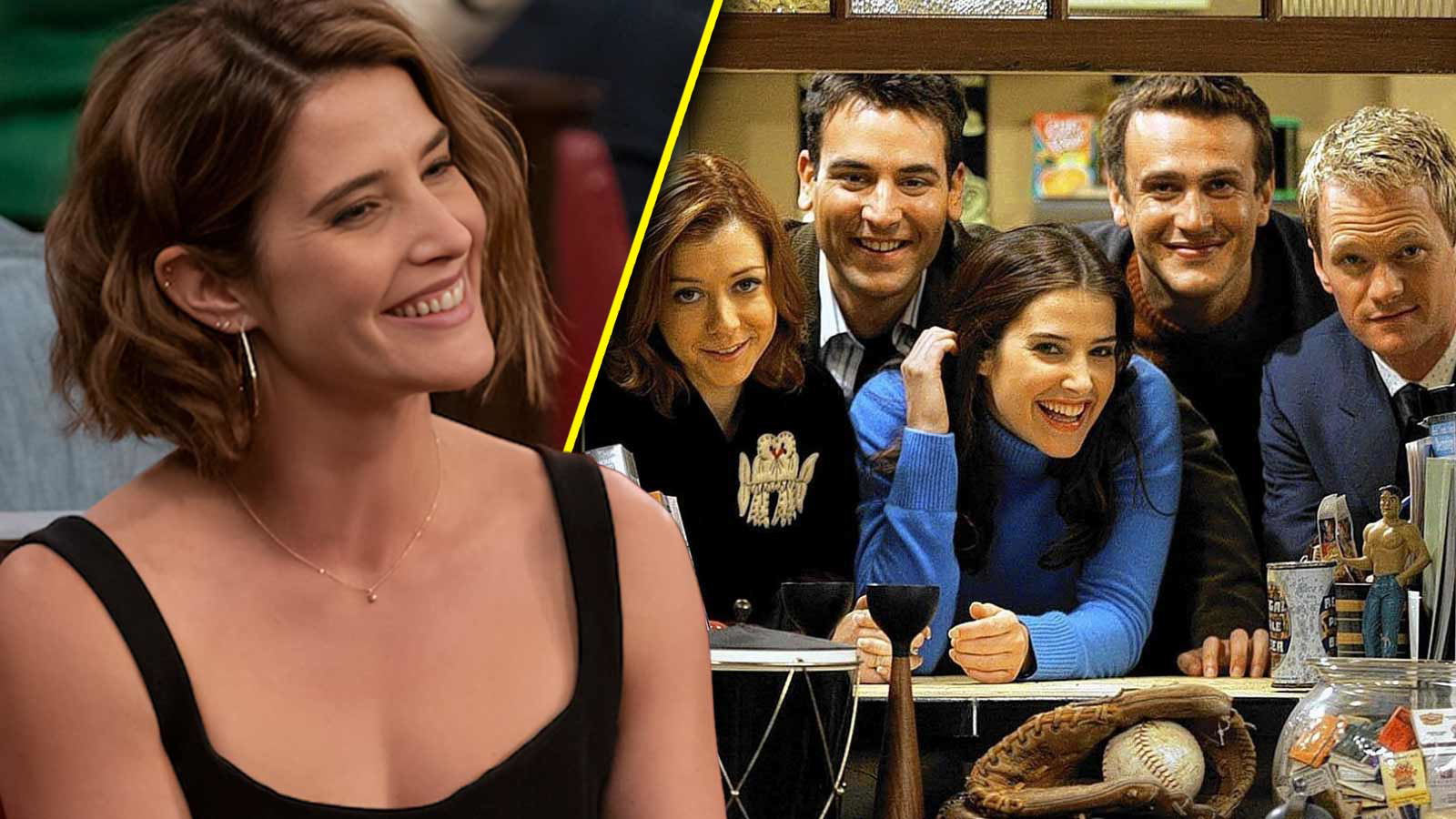 How I Met Your Mother’s Ratings Soared to Unprecedented Levels After 1 Jaw-Dropping Celebrity Cameo Took Every Fan By Surprise