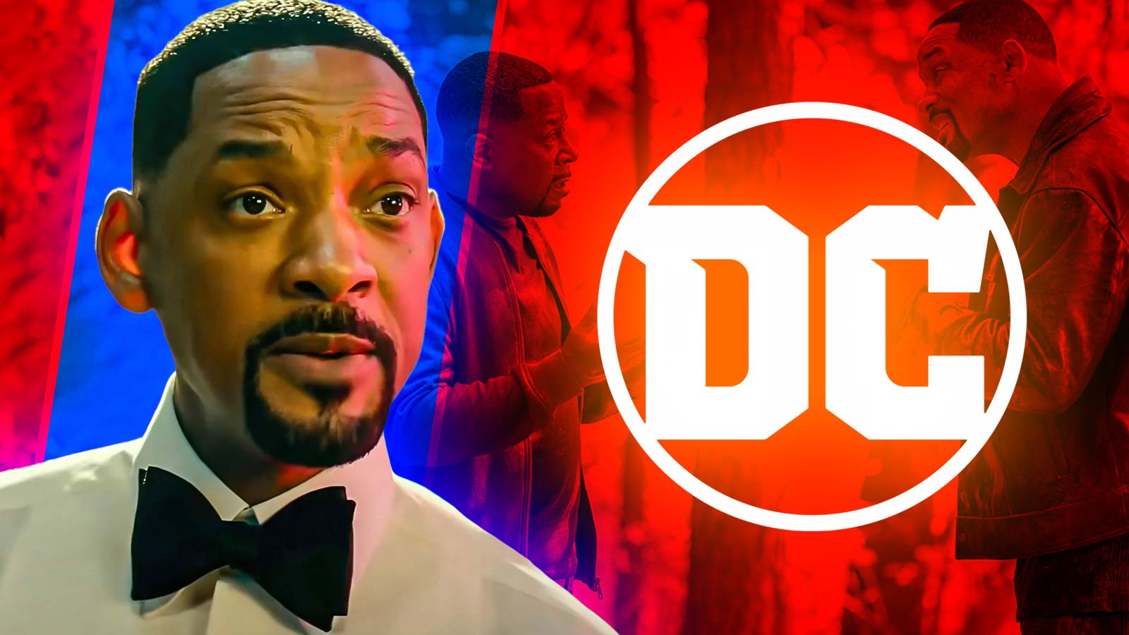 “‘Batgirl was unreleasable’ my a**”: Will Smith’s ‘Bad Boys: Ride or Die’ Resurfaces Old Scars for DC Fans as Film Hits a Sore Spot Due to Its Action Scenes