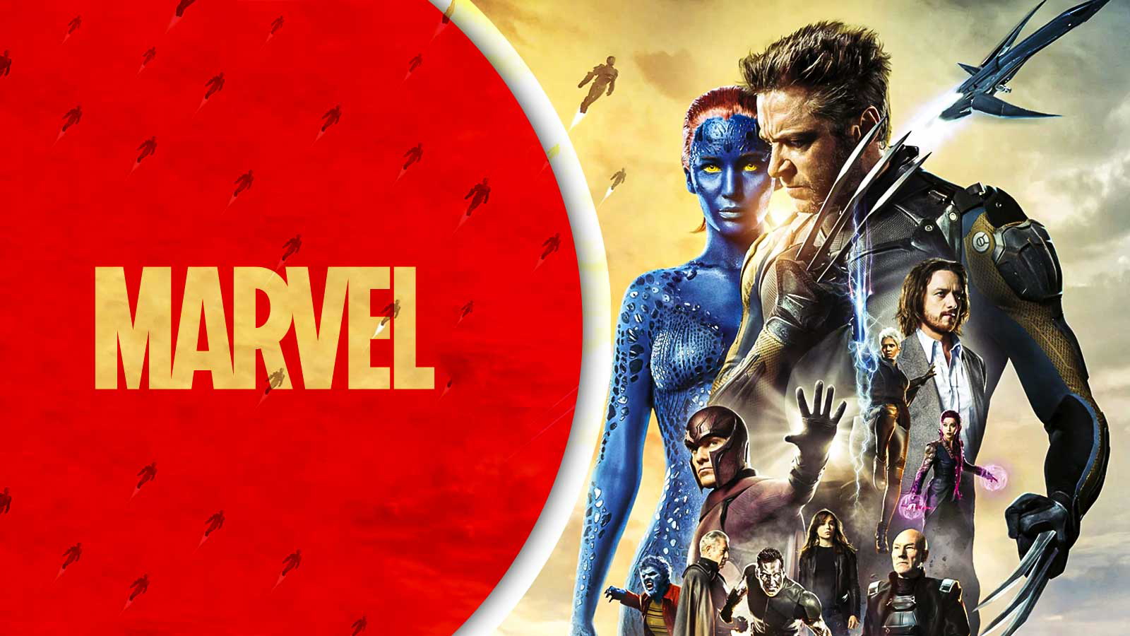 Marvel Fans Rally Behind 1 Underrated X-Men Star for MCU’s Mutant Saga After Being Nerfed in Foxverse Films