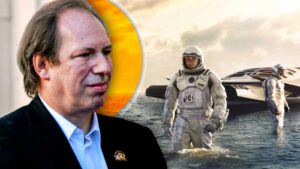 “People who call the shots make history”: Christopher Nolan’s Fans Express Regret Over 1 Aspect of ‘Interstellar’ After Hans Zimmer Was Robbed of an Oscar for the Soundtrack