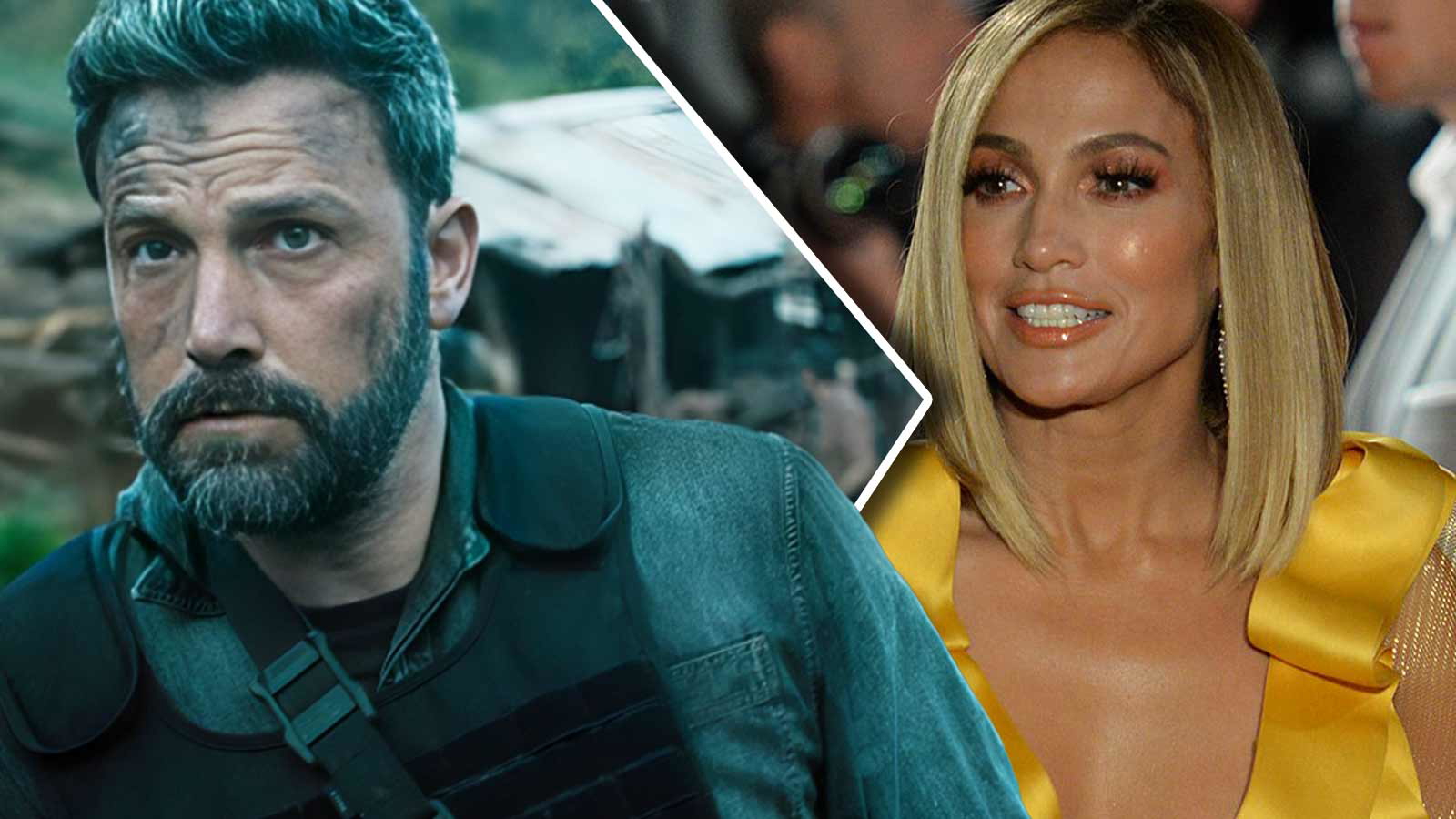 “He wants to cut loose and have some fun”: Ben Affleck Has Big Bash Planned For His Friends After Rumored Divorce From Jennifer Lopez- Report