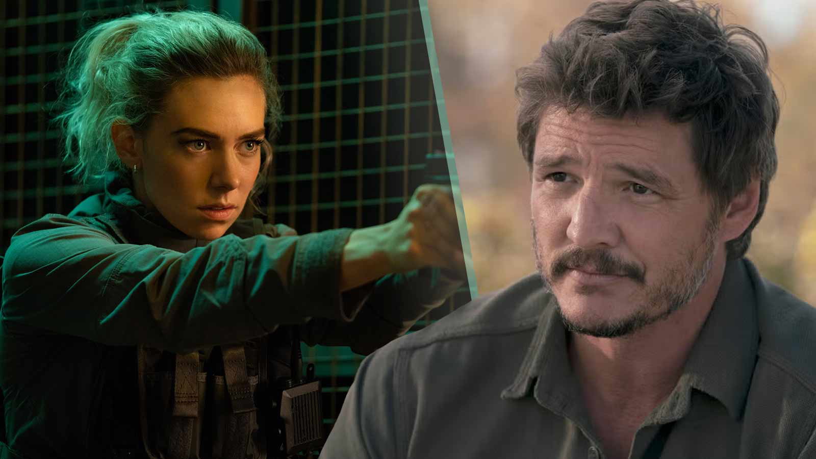 “We’re so honeymoon phase”: Vanessa Kirby’s Hilarious Response to a ‘Fantastic Four’ Question Will Have Fans Aching to See Her On-screen Chemistry with Pedro Pascal