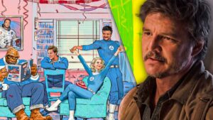 “He came and he saw the place…”: Pedro Pascal’s Fantastic Four Role is a Full Circle Moment After His Hilarious Experience With Director Matt Shakman 25 Years ago