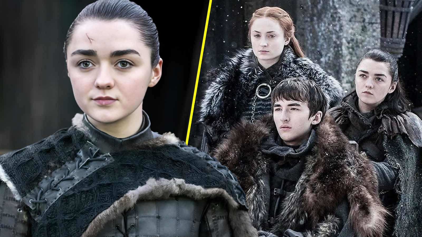 “We had been filming for 4 months…”: Maisie Williams Exposing the Truth Behind a Botched ‘Game of Thrones’ Scene Reveals Why Season 8 Was Such a Disaster