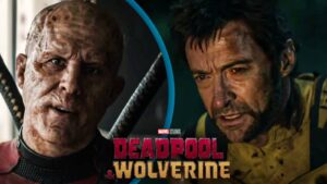 “You stole them from an action figure or something”: Ryan Reynolds Had the Most Absurd Insult For Hugh Jackman During ‘Deadpool & Wolverine’ Promotions