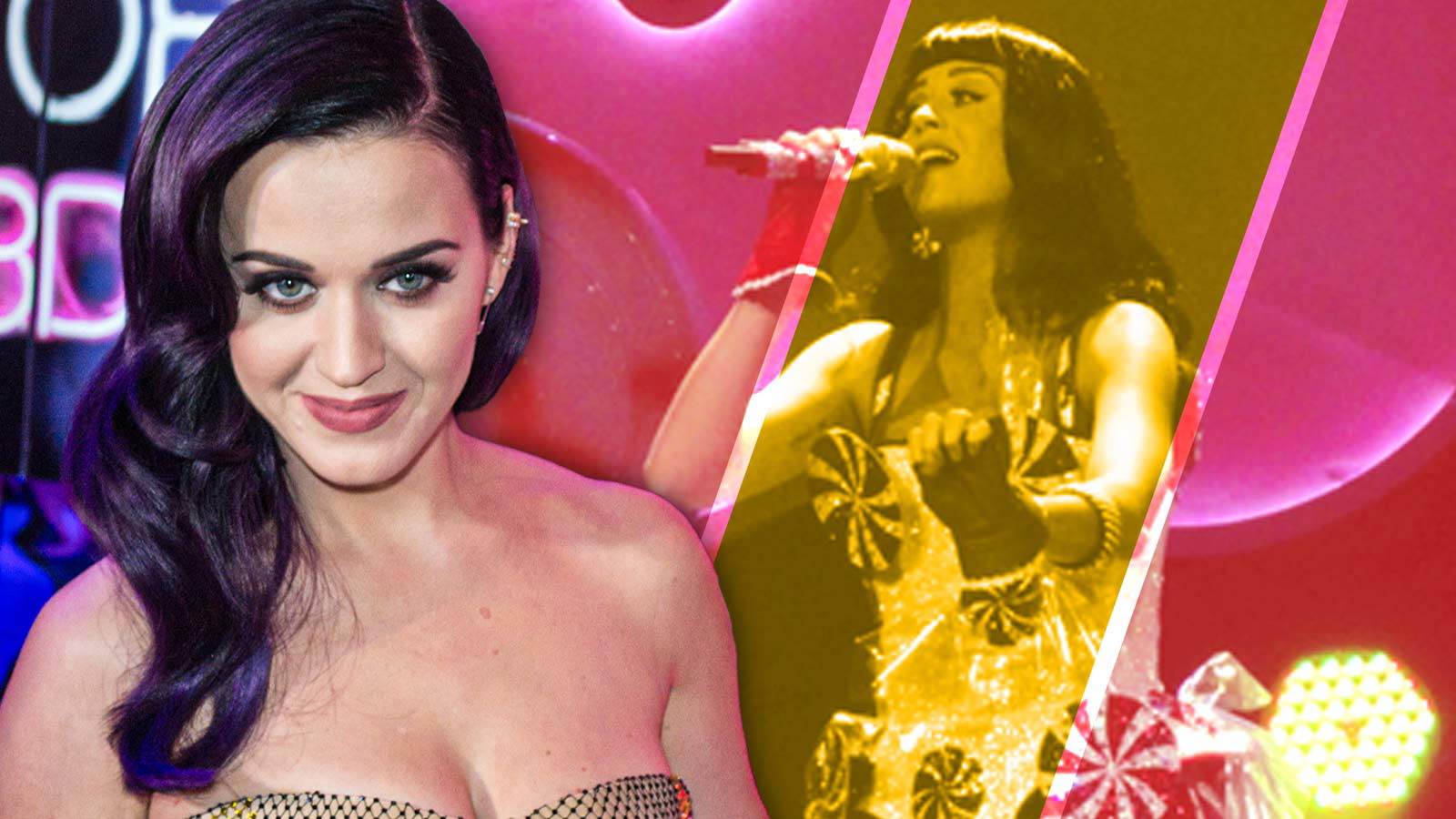 “It was a number one song”: Katy Perry Had the Most Extreme “You Snooze, You Lose” Moment When a Song She Neglected Became One of the Biggest Bangers of All Time