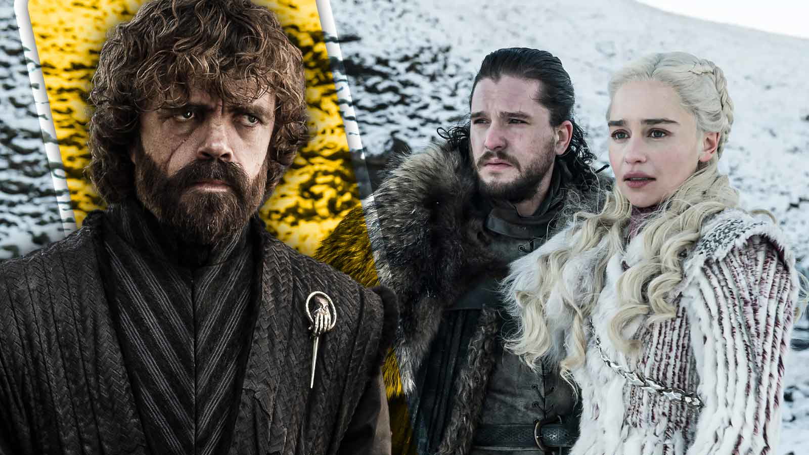 One Casting Decision Could’ve Doomed ‘Game of Thrones’ Right at the Start If the Actor Behind the Show’s Most Loathsome Character Took Centre Stage