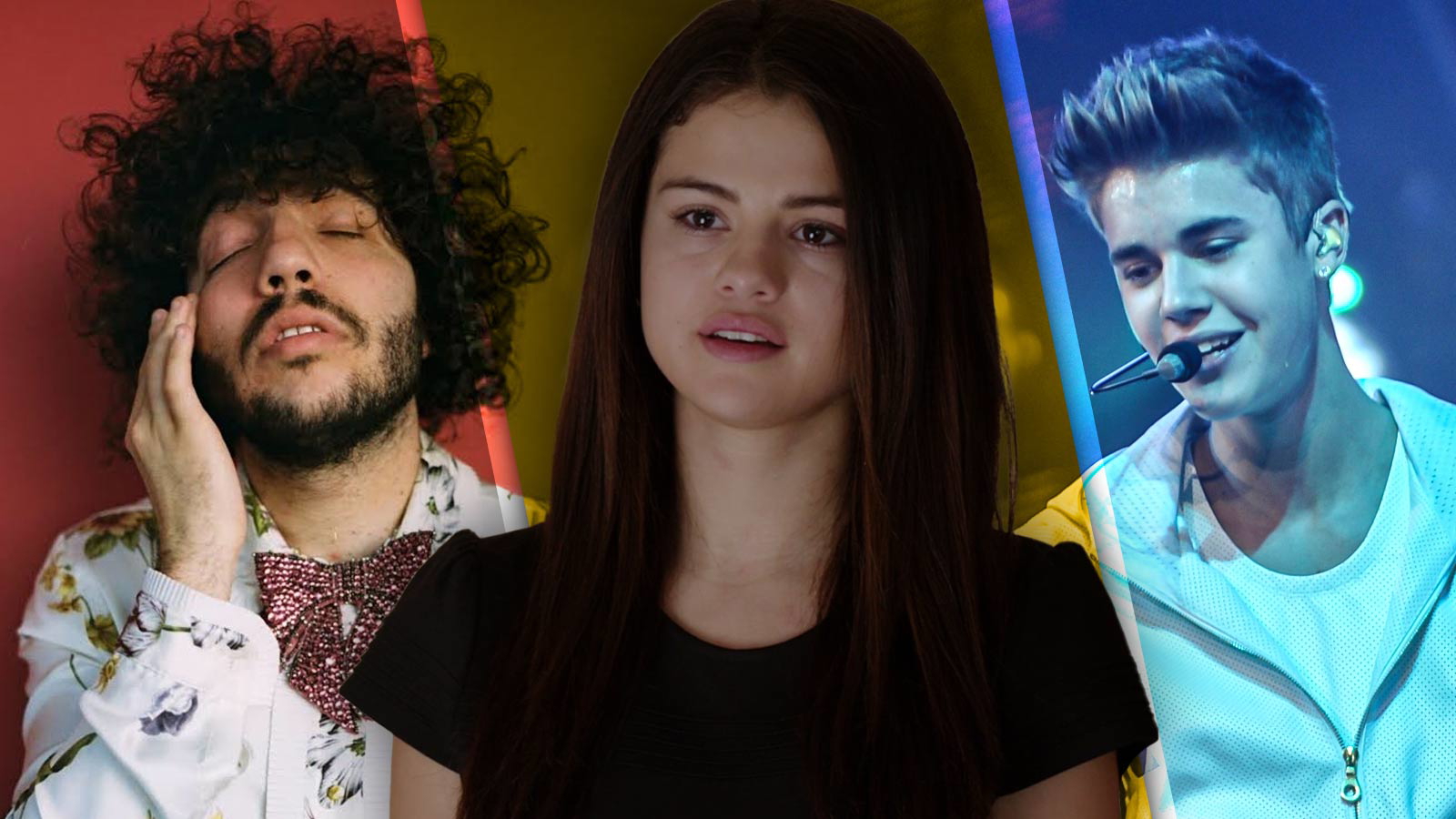 “I was so depressed back then lol”: Selena Gomez Addresses TikTok Insulting Benny Blanco and It’ll Open the Eyes of Fans Still Shipping Her With Justin Bieber