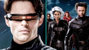 “It felt like it might’ve been an either/or”: James Marsden Nearly Forced a Cyclops Recast in X-Men 3 by Choosing to Do a DC Movie Instead