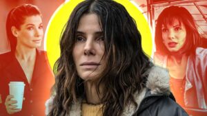 “One of the hardest experience Sandra’s gone through”: Sandra Bullock is Reportedly Planning a Big Comeback After the Death of Her Longtime Partner