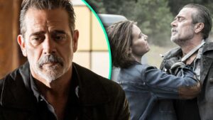“There’s like gravitational pull…”: ‘The Walking Dead: Dead City’ Showrunner’s Comments on Fans Shipping Maggie and Negan Will Make the OG Fans Revolt