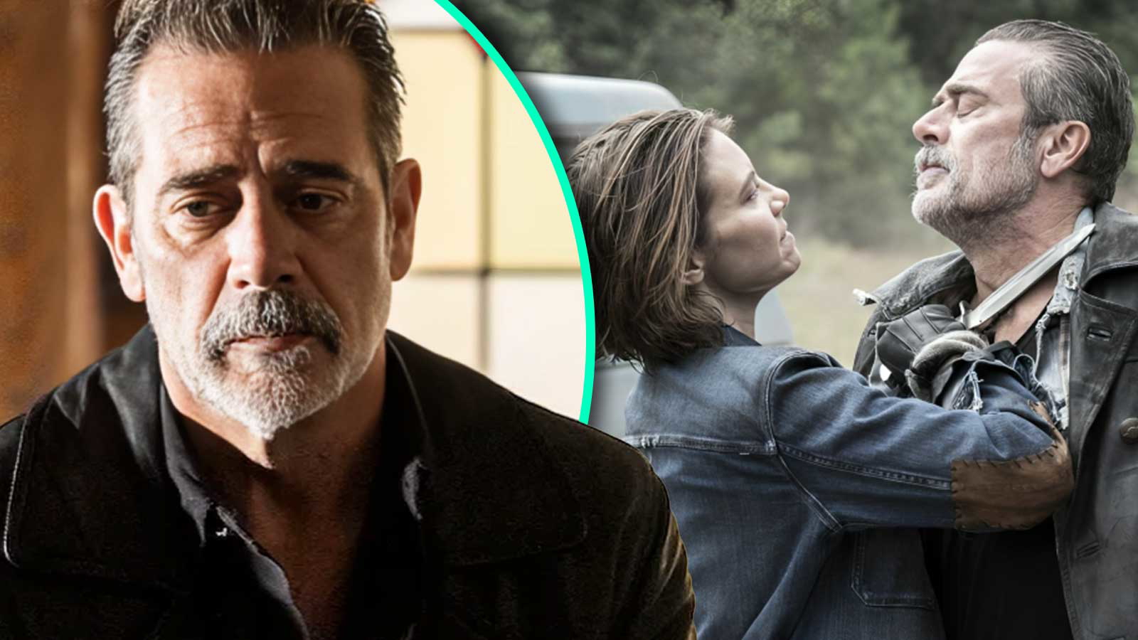 “There’s like gravitational pull…”: ‘The Walking Dead: Dead City’ Showrunner’s Comments on Fans Shipping Maggie and Negan Will Make the OG Fans Revolt