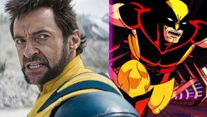 “It was super bold of them”: Hugh Jackman’s Wolverine Costume Gets Dissed for Being Too Whacky Despite Fans Screaming for a Comic-Accurate Suit for Years