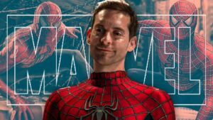 Sam Raimi’s Spider-Man Continues to Make Waves in the MCU Despite Marvel Failing to Seek Justice for Tobey Maguire’s Unreleased Fourth Film