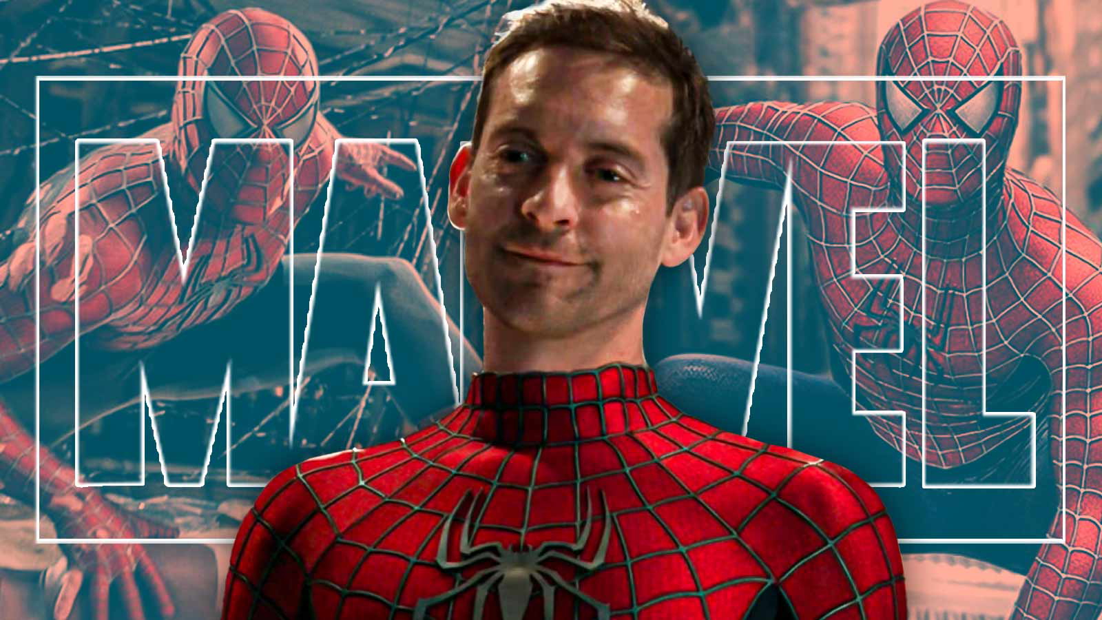 Sam Raimi’s Spider-Man Continues to Make Waves in the MCU Despite Marvel Failing to Seek Justice for Tobey Maguire’s Unreleased Fourth Film