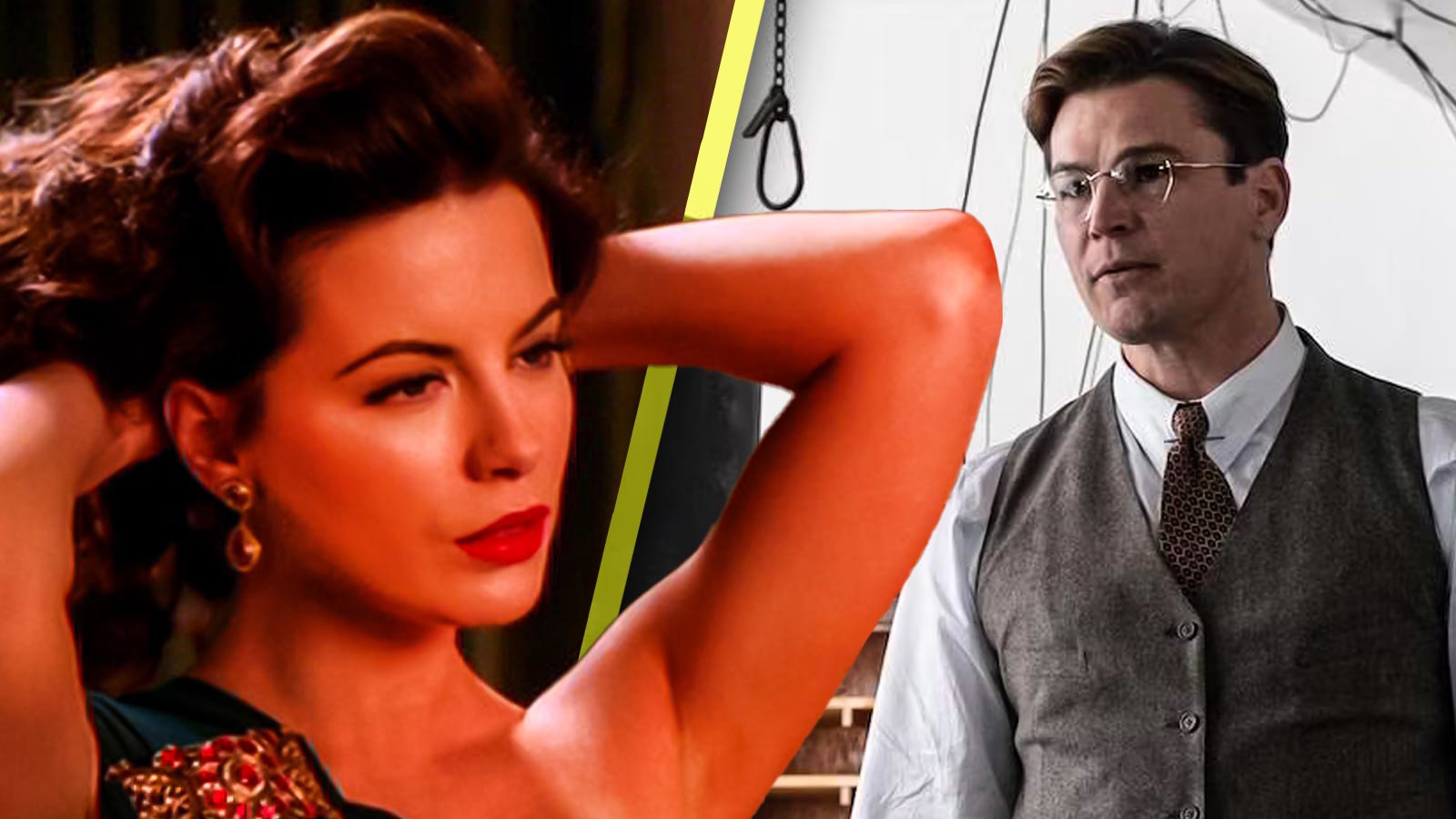 “I felt terrible the whole day”: Kate Beckinsale’s One Questionable Move Left Josh Hartnett Red with Embarrassment While Filming Their S*x Scene in a $449 Million Film