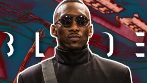 Future of Mahershala Ali’s ‘Blade’ Looks More Confusing Than Ever as Marvel Stands Firm on its Release Date With No Tangible Progress to Show For It