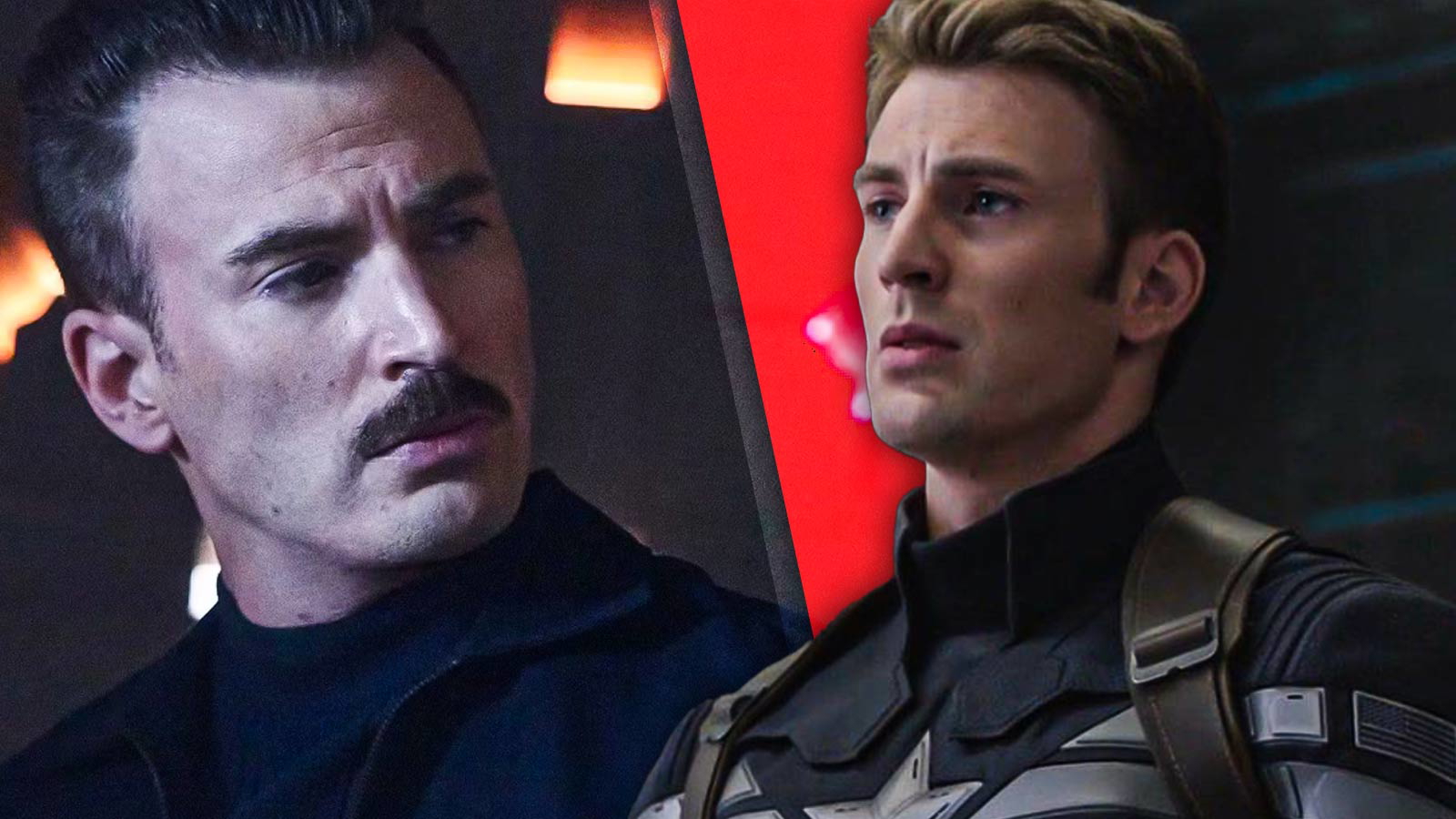 “We’re very open with a lot of things”: Chris Evans’ Ballsy Move After Losing His Virginity Will Even Put Captain America to Shame