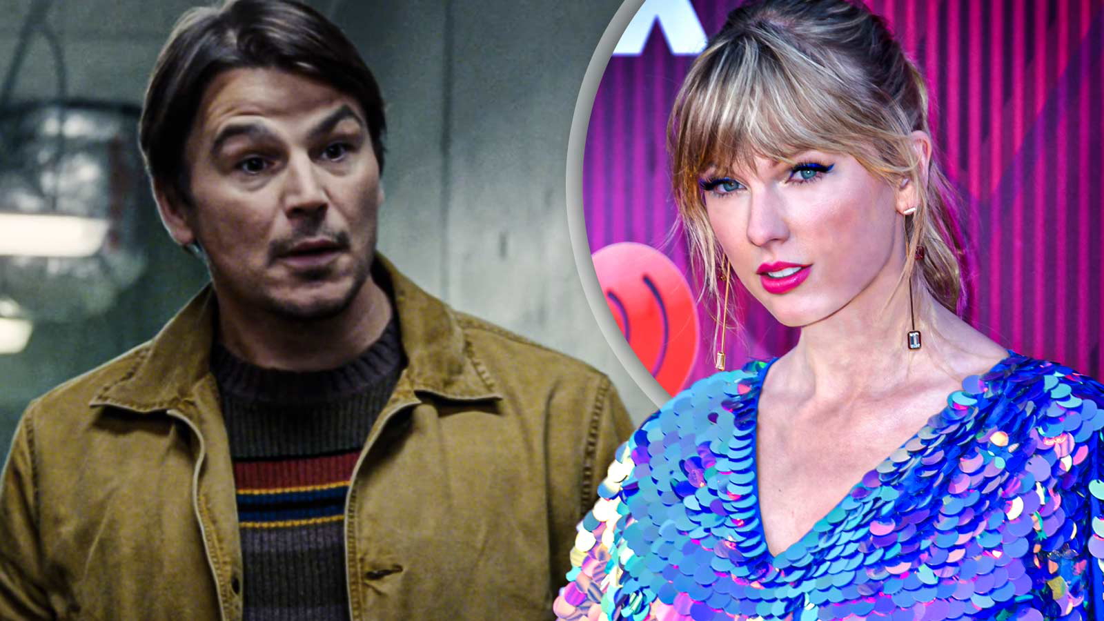 “Felt over-the-top to me”: Josh Hartnett Doubted M. Night Shyamalan’s One Bold Decision With ‘Trap’ Until a Taylor Swift Concert Totally Changed His Mind