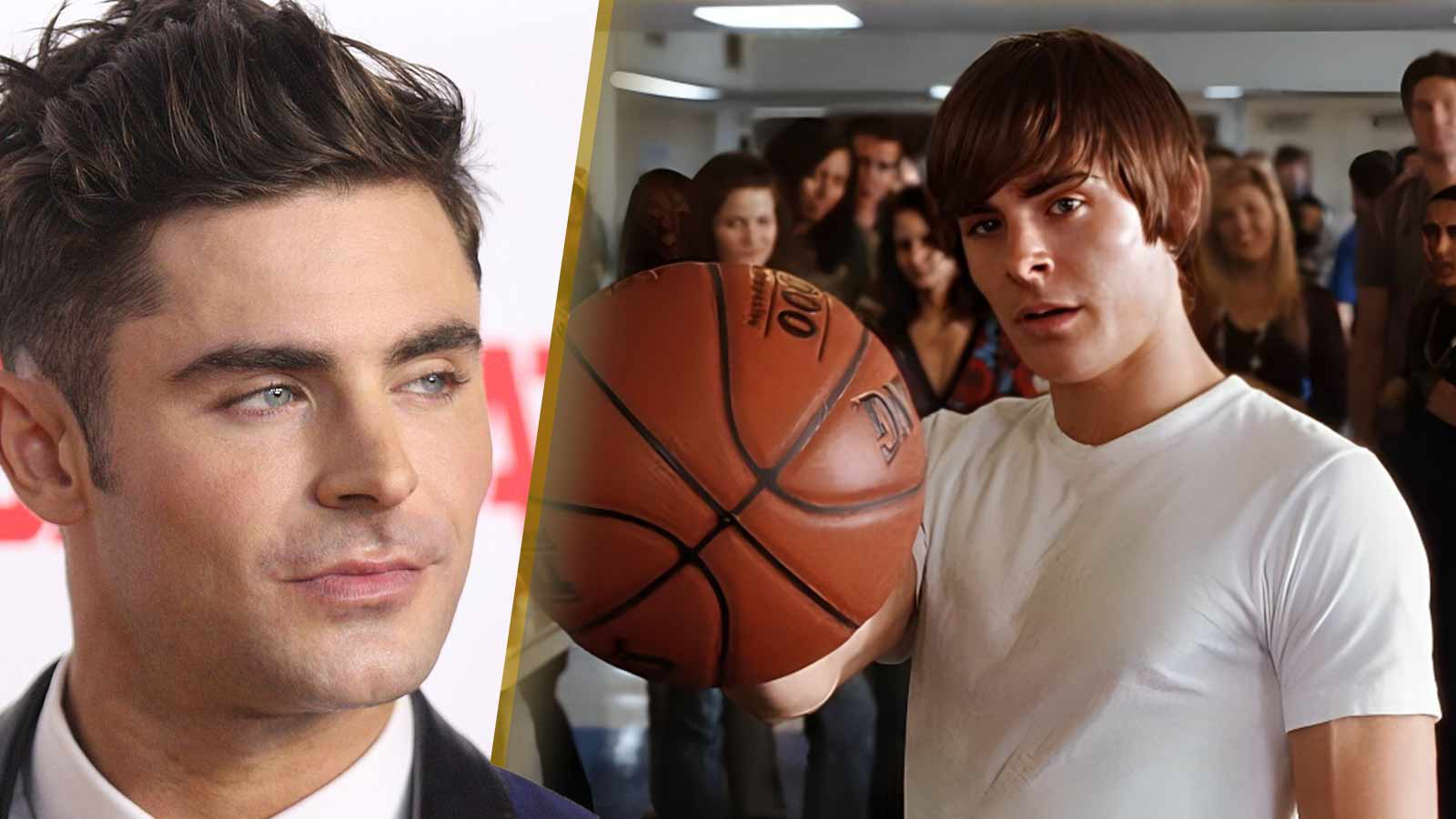 “This guy can’t catch a break”: Zac Efron Hospitalized After Freaky Pool Accident as Workers Pulled Out Actor After Finding His Body