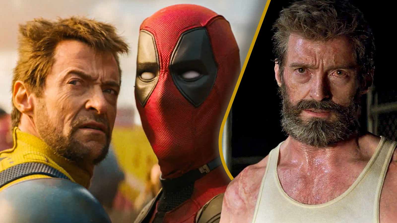 Hugh Jackman’s ‘Logan’ Redacts One of the Best X-Men Film’s Ending Before ‘Deadpool & Wolverine’ Ruins Foxverse’s Continuity