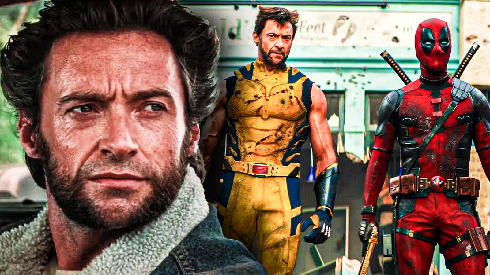 “Honors the comic book legacies”: Deadpool & Wolverine Finally Brought Closure to Rob Liefeld Who Was “Horrified” By His Hero’s Portrayal in X-Men Origins: Wolverine