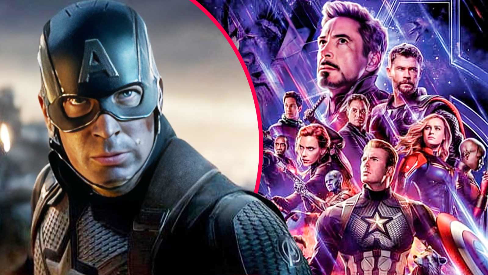 “It was in height of it all”: New MCU Actor Couldn’t Believe Marvel Cast Him to Follow Up the Legendary Performances in ‘Avengers: Endgame’