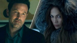 “It’s doubtful she has any real friends at this point”: Concerning Report About Jennifer Lopez Come Out as She is Struggles Through Divorce With Ben Affleck