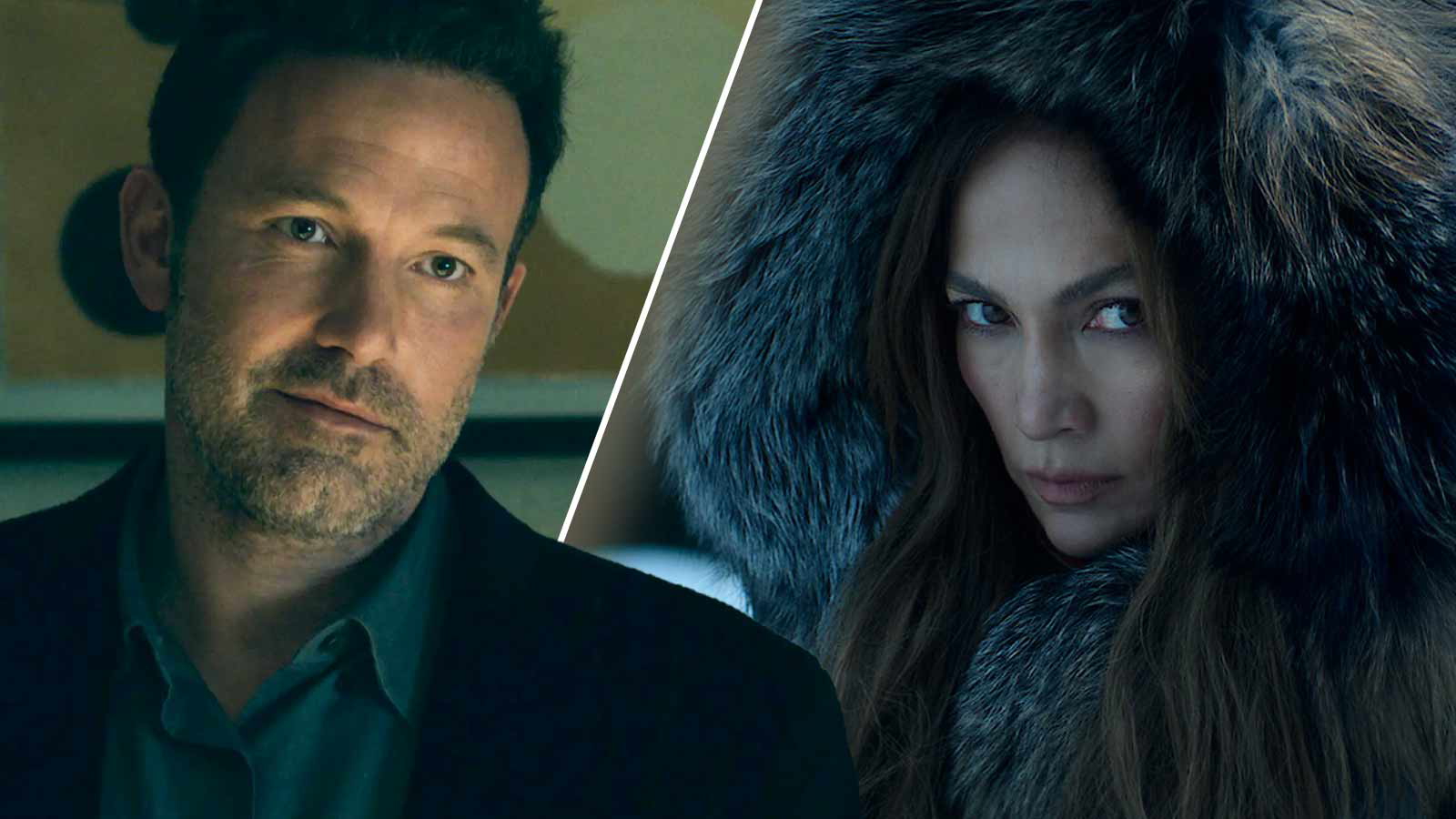 “It’s doubtful she has any real friends at this point”: Concerning Report About Jennifer Lopez Come Out as She is Struggles Through Divorce With Ben Affleck