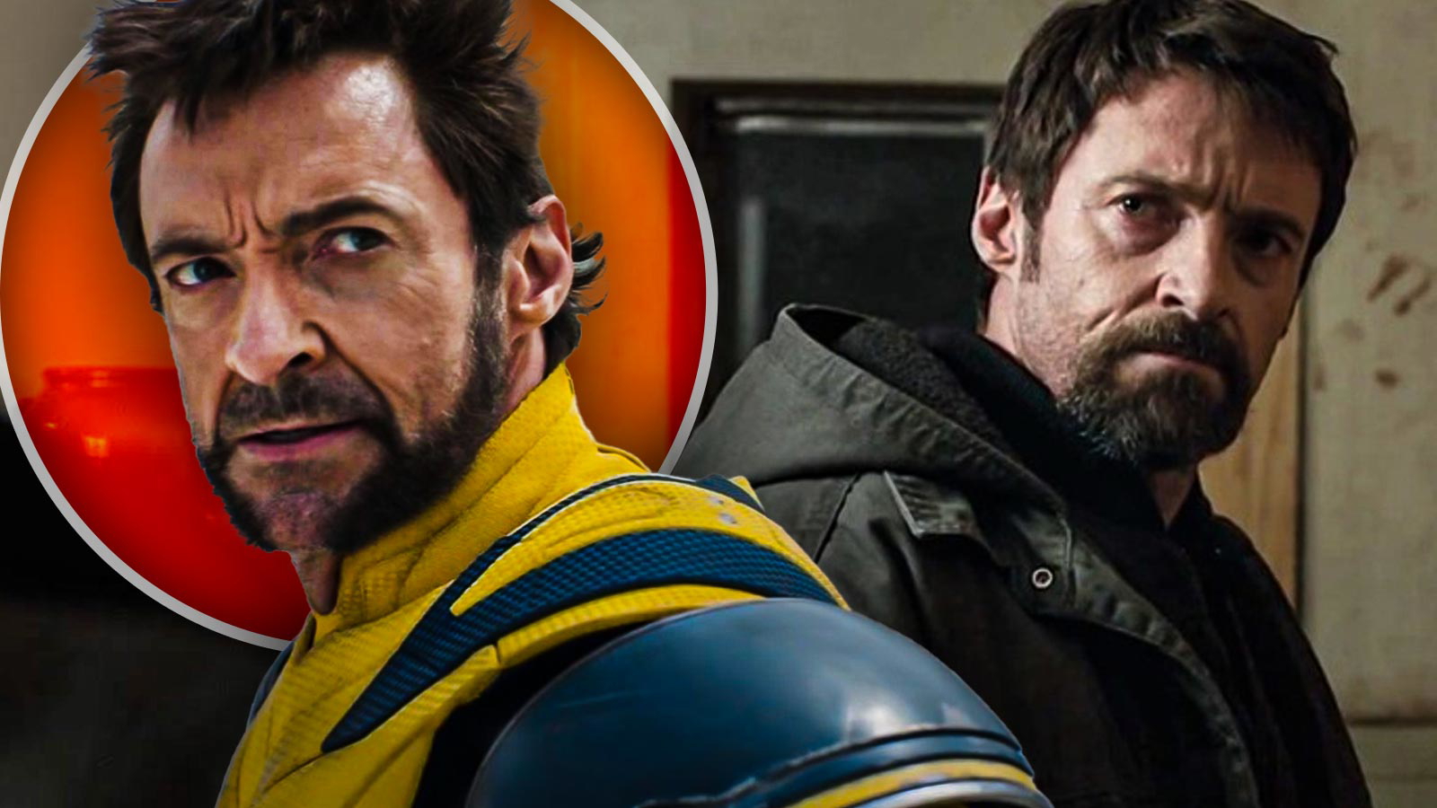 Hugh Jackman’s Rant in ‘Deadpool & Wolverine’ Exactly Mirrors 1 Heart-Breaking Scene From Denis Villeneuve’s ‘Prisoners’ That Should’ve Won Him an Oscar