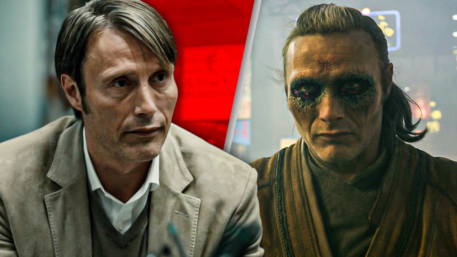 “He’s doing it every day, every second”: Mads Mikkelsen’s Brutally Honest Take on His ‘Hannibal’ Role Proves He is Arguably the Best Villain on Television