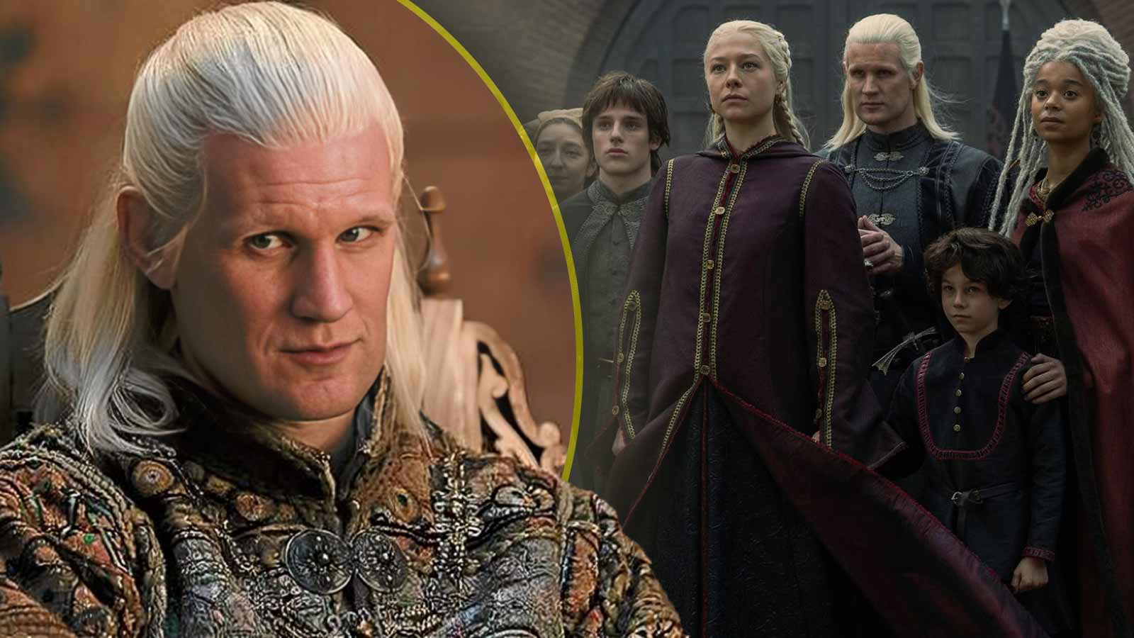 “It’s not for another 500 years bro”: ‘House of the Dragon’ Season 2 Gets 1 Thing Right About Daemon Targaryen But the Fans Aren’t Happy