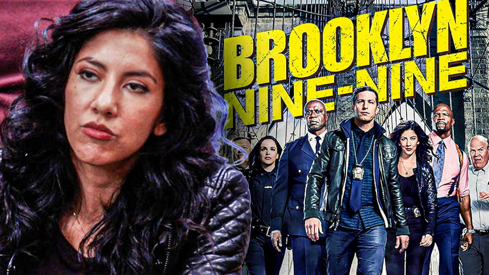 “One of the most brilliant comedians”: Stephanie Beatriz’s Nervousness for Her Brooklyn Nine-Nine Audition Shot Through the Roof When an Unexpected Person Showed Up