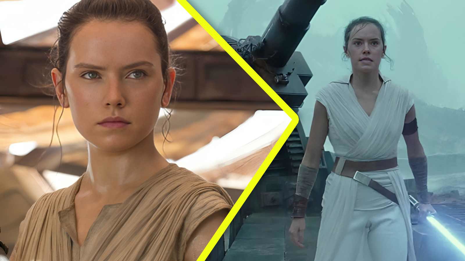 “I do lots of stuff that is…”: Daisy Ridley’s Fierce Workout Routine Proves Her Rey Skywalker Physique Comes At a Huge Price