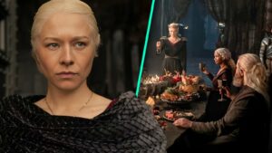 “It shows how much we wanted to see dragon fights”: House of the Dragon S2 Suffers Immeasurably With a Devastating Setback as it Lacked the 1 Thing Emma D’Arcy Fans Will Only See in Season 3