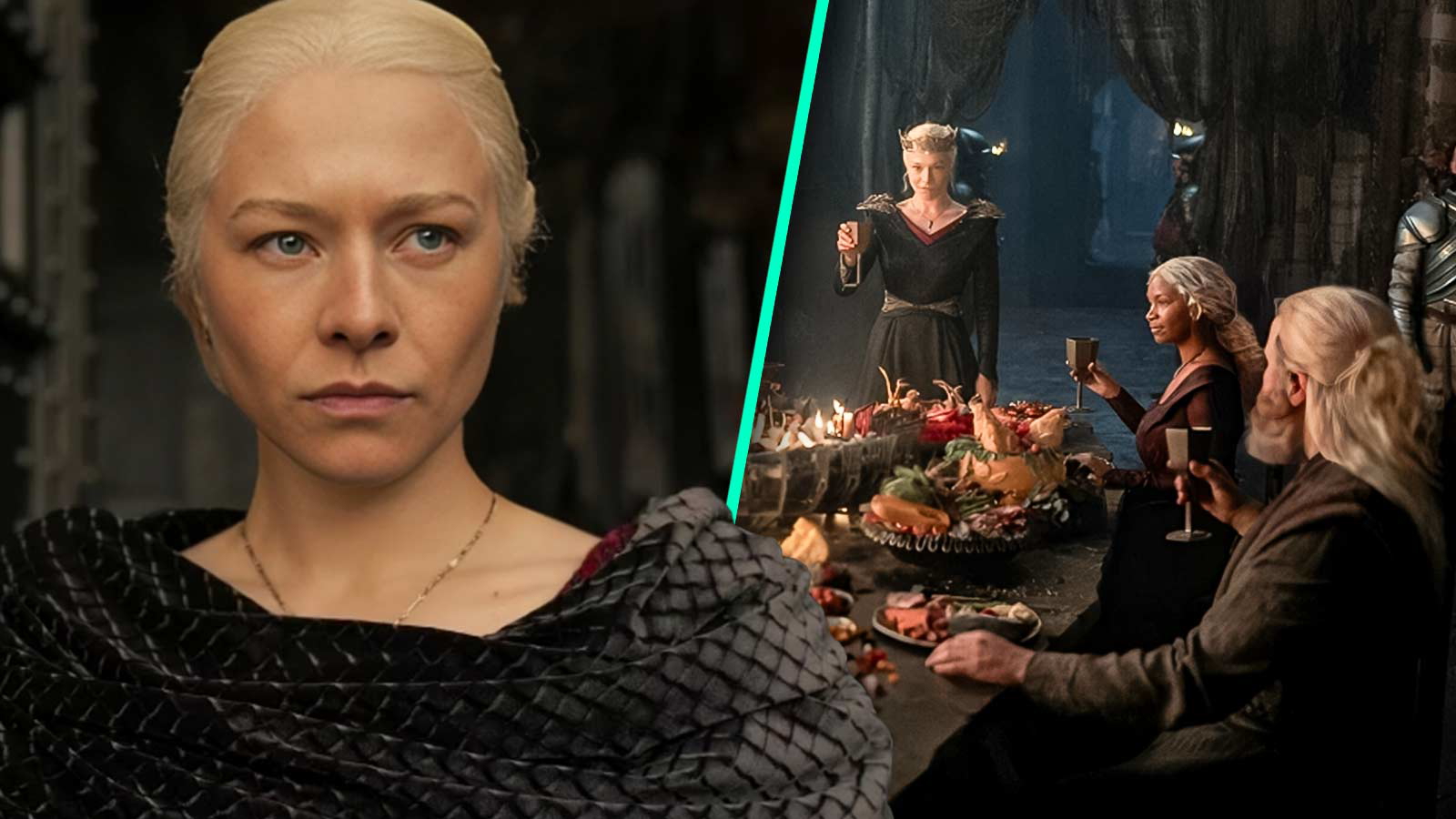 “It shows how much we wanted to see dragon fights”: House of the Dragon S2 Suffers Immeasurably With a Devastating Setback as it Lacked the 1 Thing Emma D’Arcy Fans Will Only See in Season 3