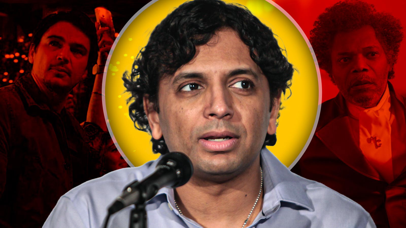 “It was a very dangerous way to make a movie”: M. Night Shyamalan Could Have Ruined His Whole Career if His Wild Experiment in a $248 Million Film Backfired