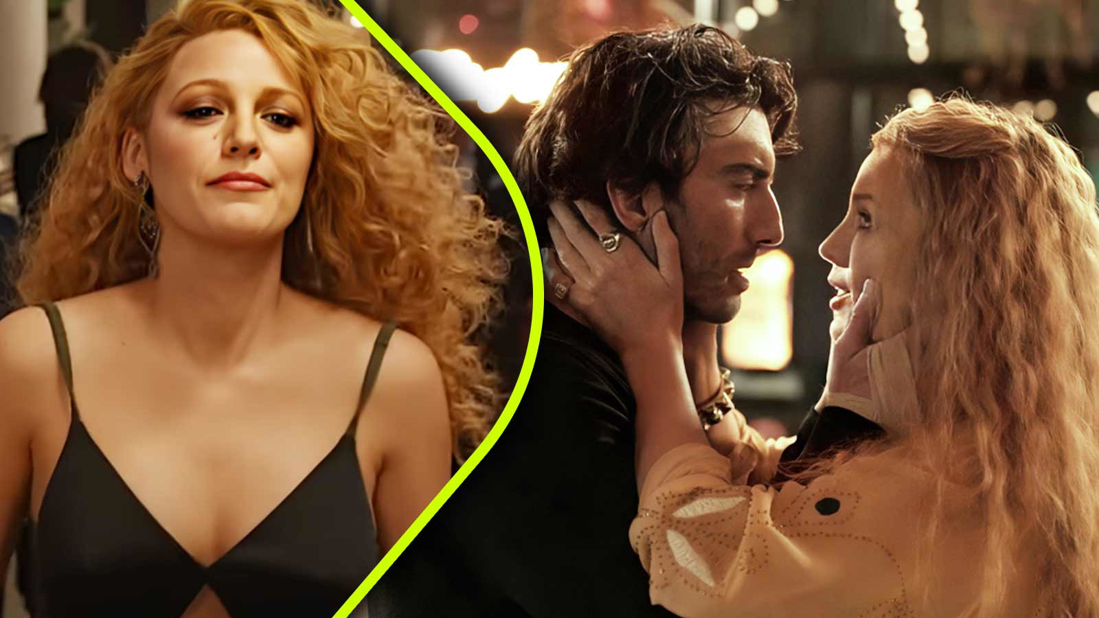 “It was just way too much”: Blake Lively’s ‘It Ends With Us’ Erases a Major Ending from the Books Amid Rumors of “Tone-Deaf” BTS Drama