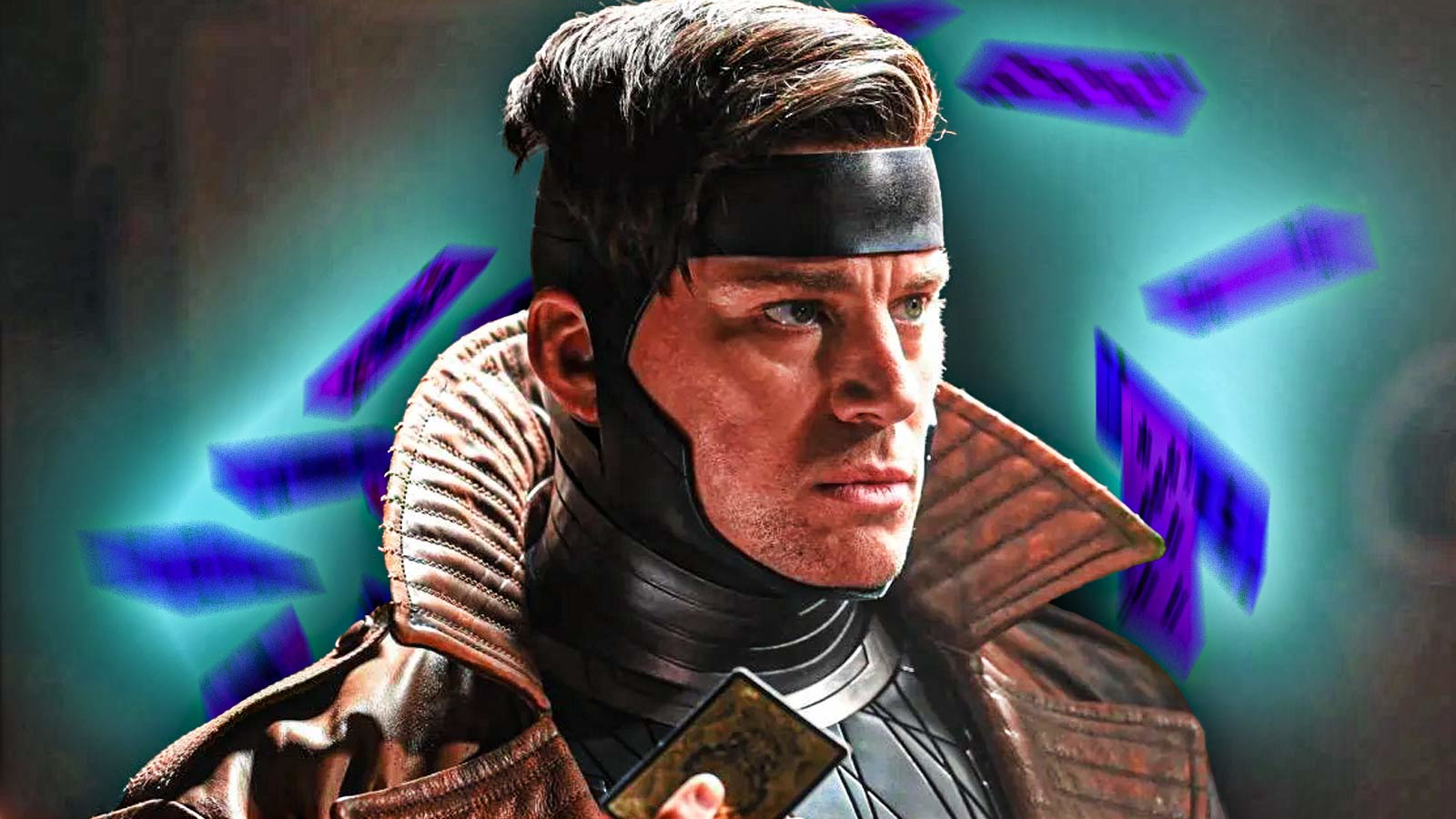 “It’s in Bob Iger and Kevin Feige’s hands”: Channing Tatum is Begging Marvel Fans to Make His 10-Year-Old Dream Come True After His Gambit Cameo