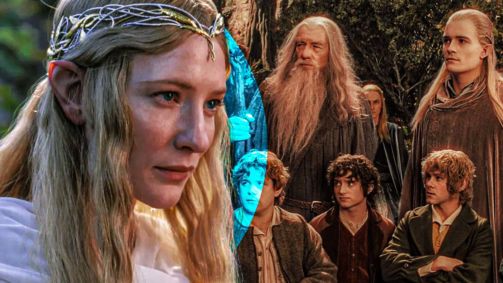 “It wasn’t all about money”: Cate Blanchett May Not Have Earned in Millions For the LOTR Trilogy But How Did it Affect Her Hollywood Career?