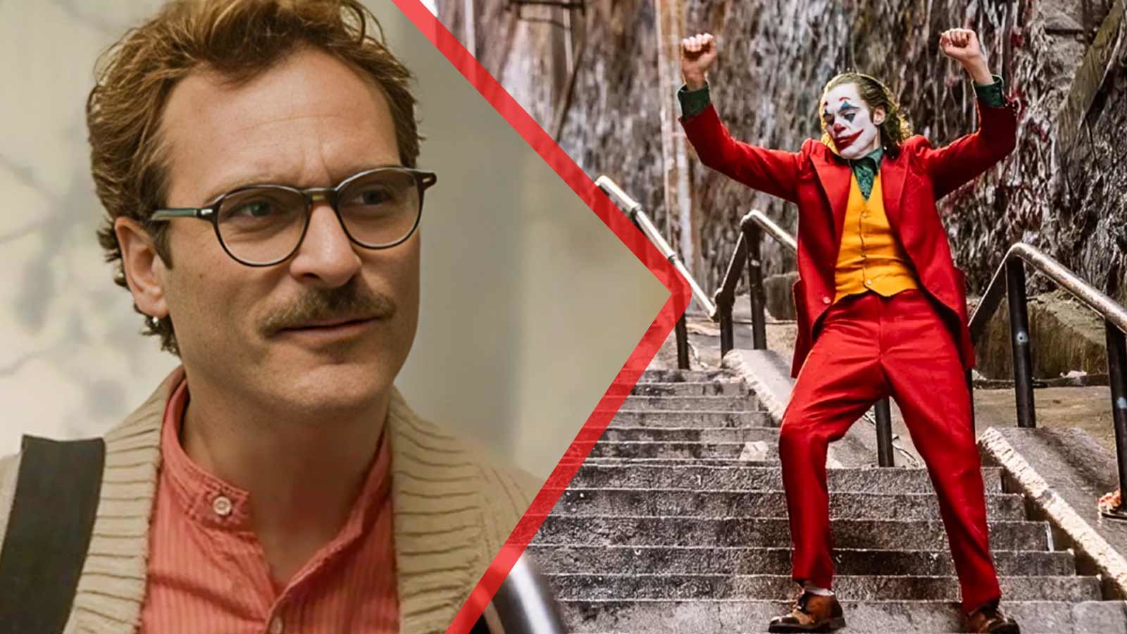 “Broke-ass mountain”: Joaquin Phoenix’s “Cold Feet” Puts Hundreds of People Out of a Job as Fans Ridicule the Actor for Backing Out of His Own Project