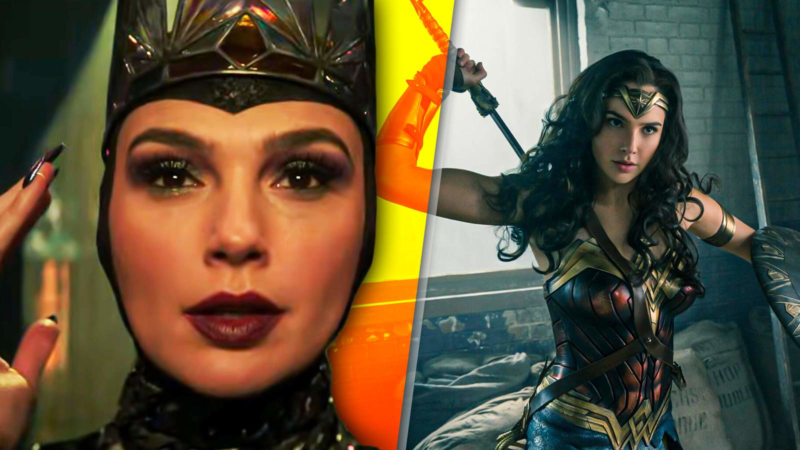 “Was Angelina Jolie too busy or something”: Gal Gadot’s Snow White Role Will Hardly Make Up For Her Rumored DC Exit as Wonder Woman, Divided Fan Reactions Reveal