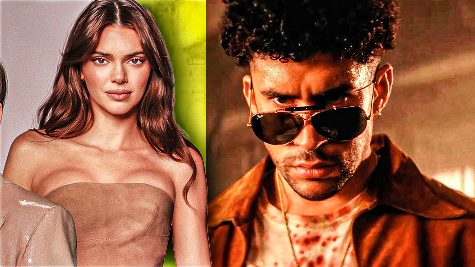 “He’s a player, everyone knows it”: Kendall Jenner’s Family is Worried She’s “wasting her time” With Bad Bunny As She’s the Only Kardashian With No Kids – Insider Claims